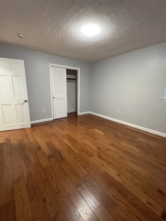 590 American Legion, Roslindale