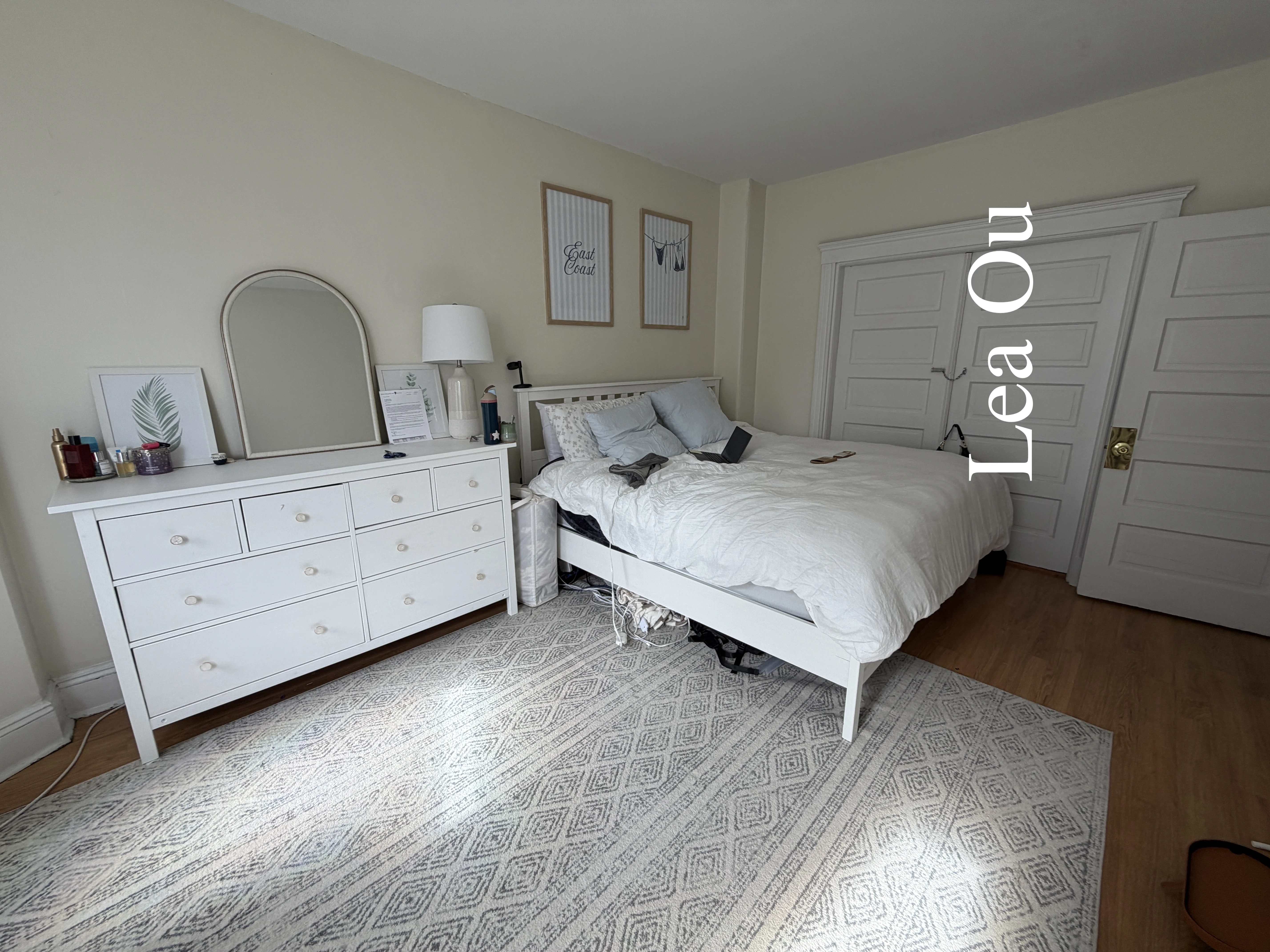 11 Mount Hood Rd, Brighton