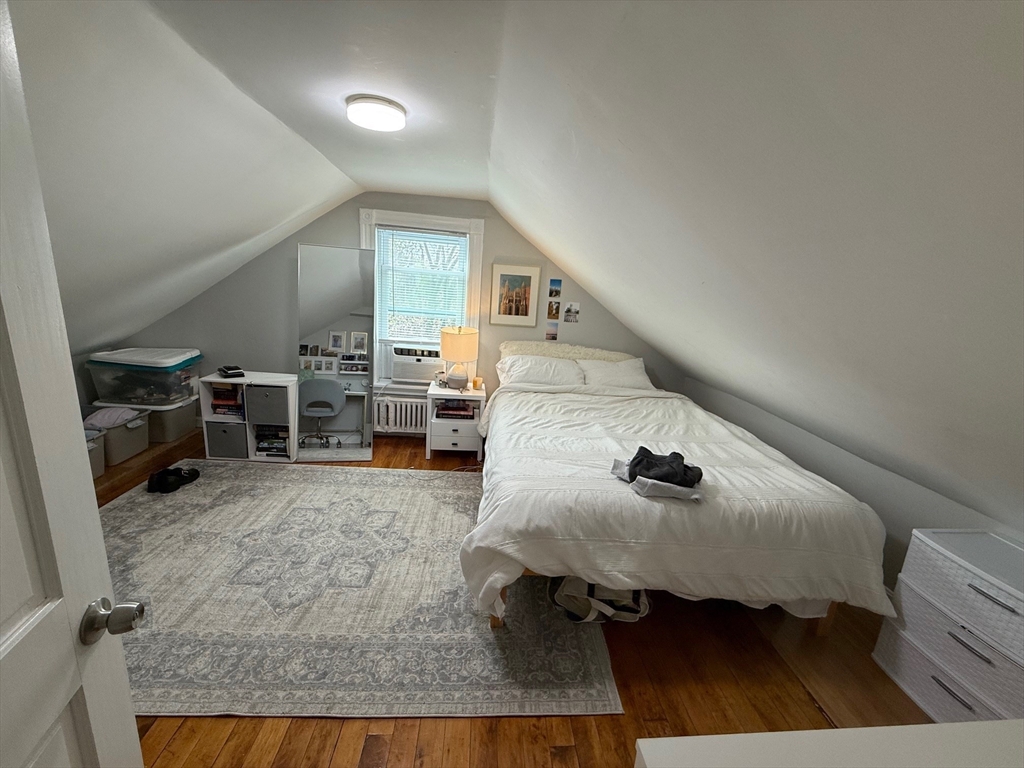 350 Dorchester St, South Boston