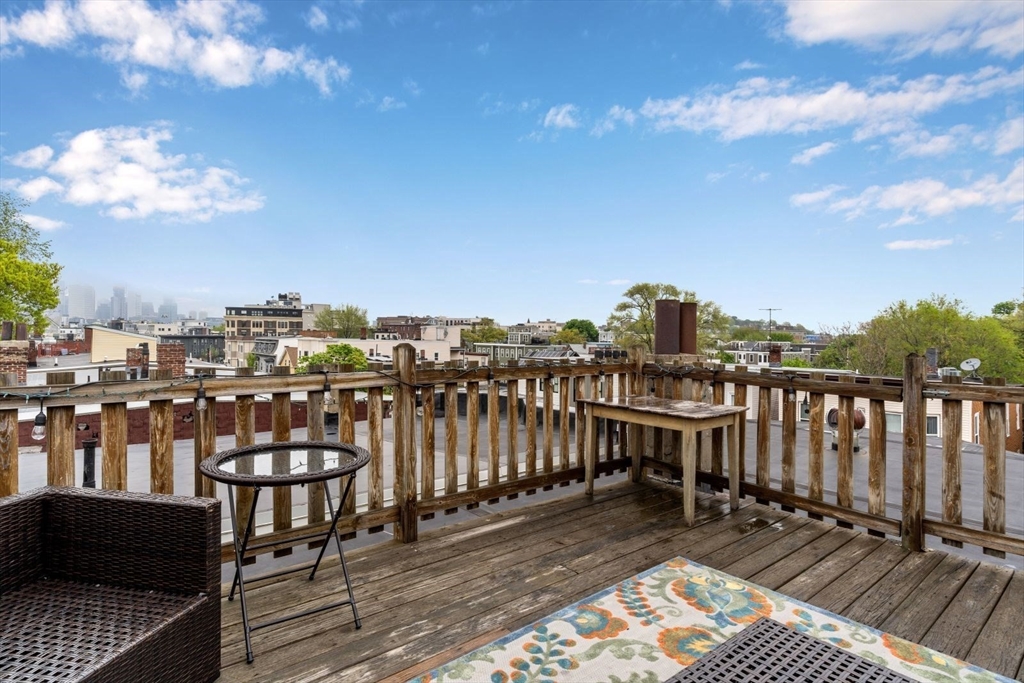 635 Dorchester Ave, South Boston