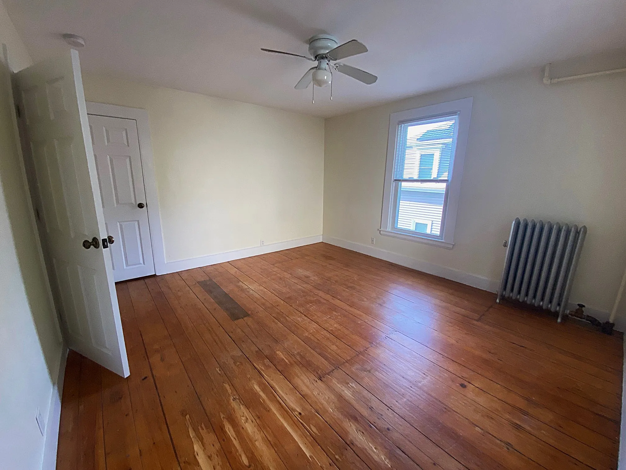 22 Eastburn, Brighton