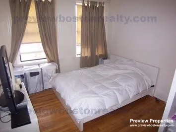 50 Chester St, Allston