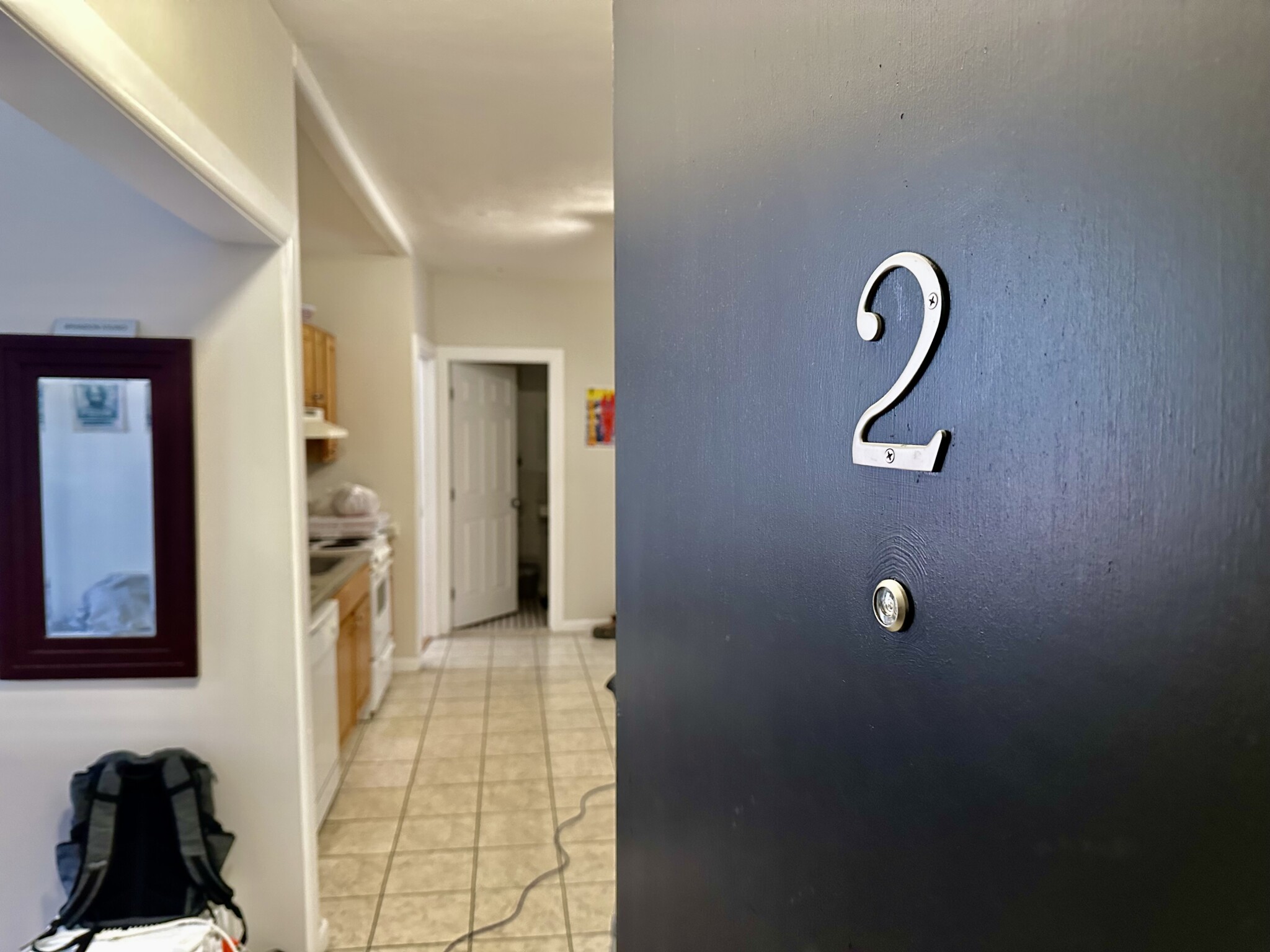 3 Sutherland Rd, Brighton