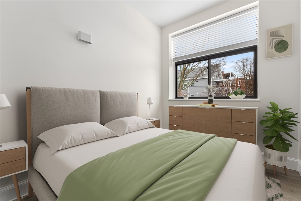 15 Waverly, Brighton