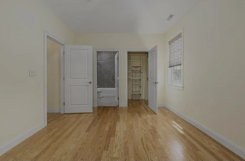 70 Endicott St, Norwood