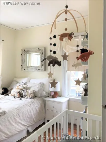 6 Poplar Rd, Huron Village