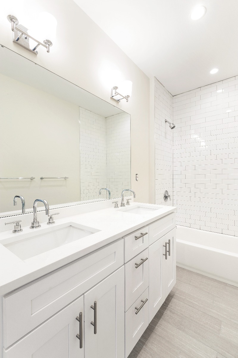 1902 Washington St, Roxbury