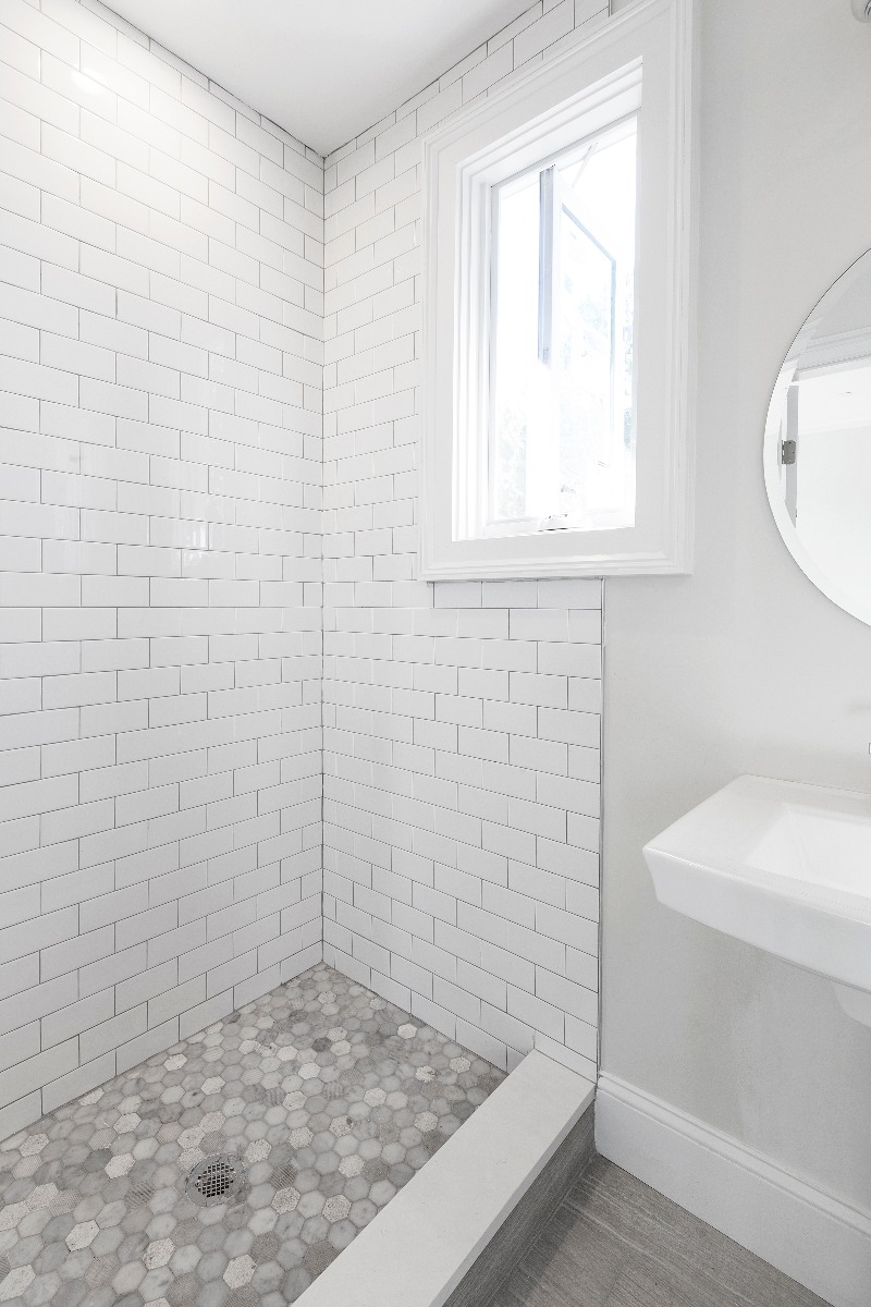 117 Centre St, Roxbury