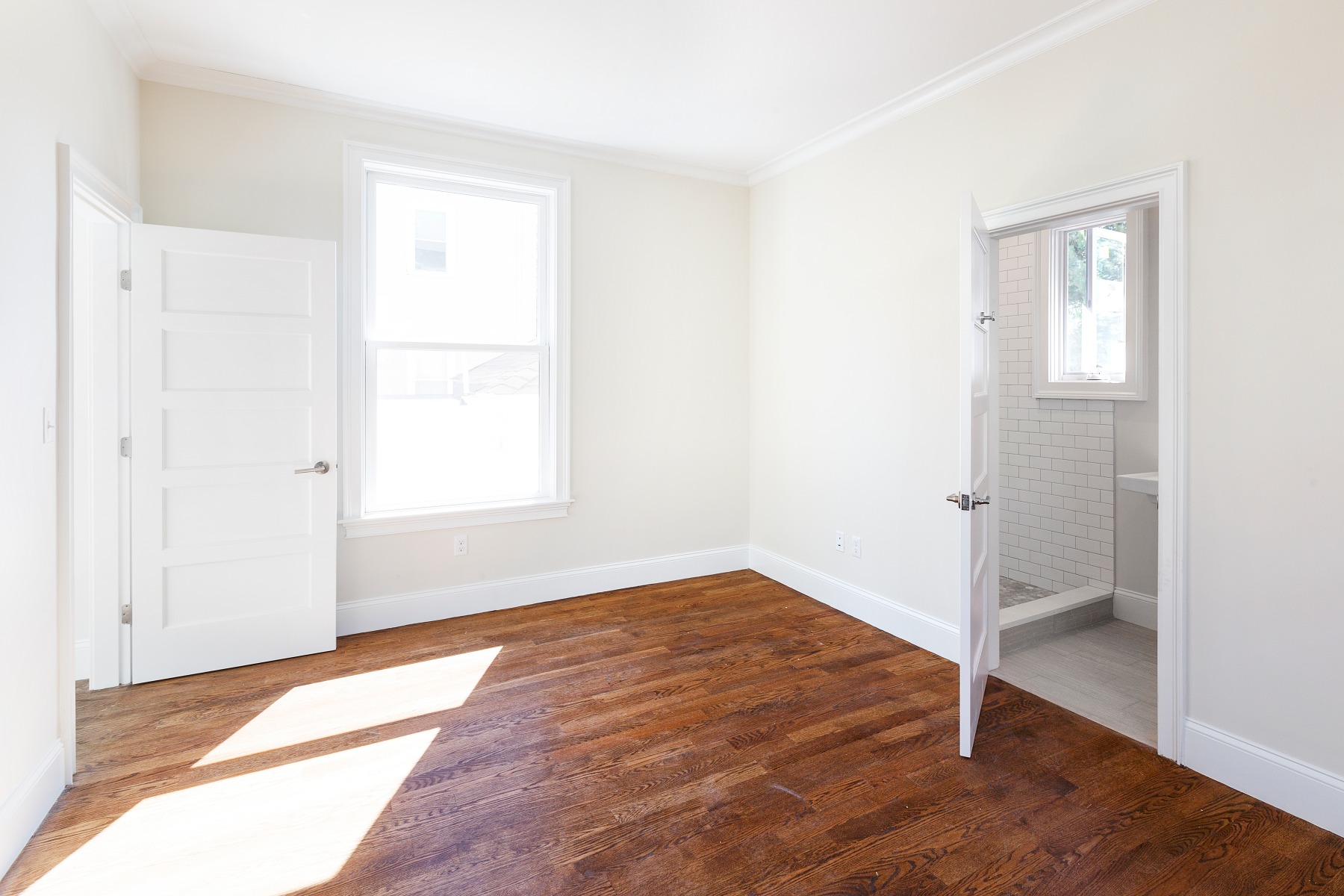 117 Centre St, Roxbury