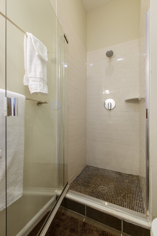 237 Northampton St, Roxbury