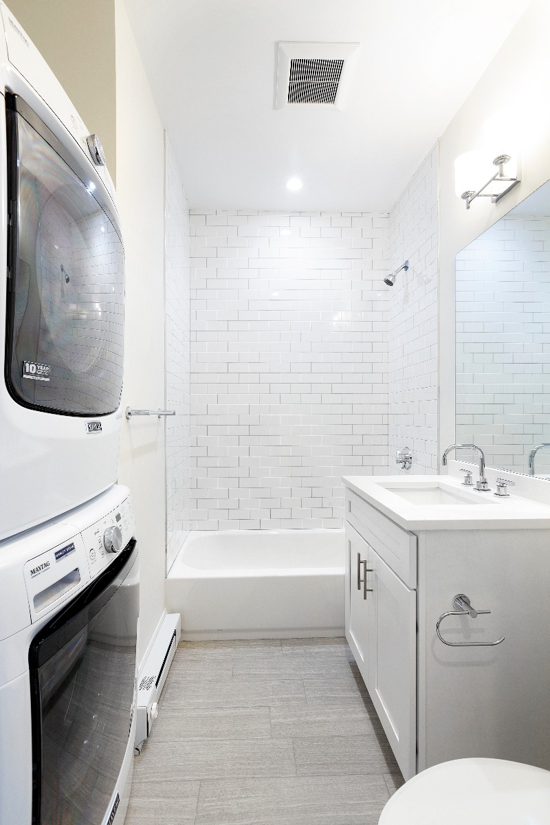 1902 Washington St, Roxbury