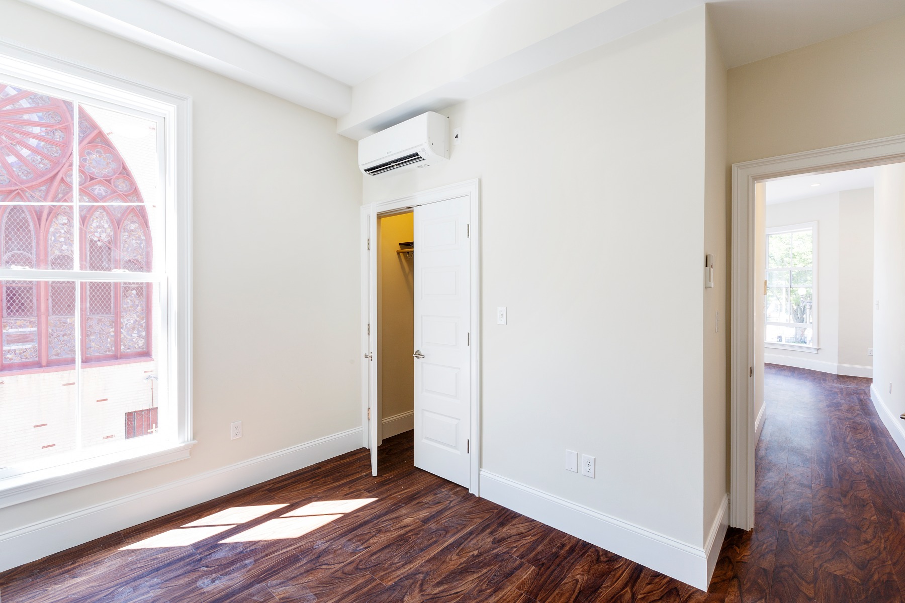 1902 Washington St, Roxbury