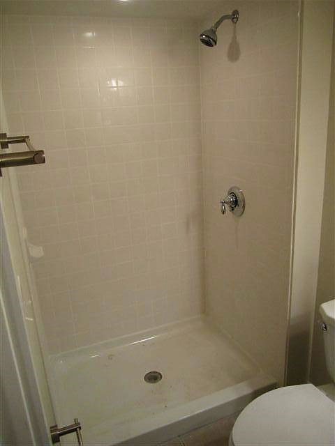 4 bed, 2 bath apartment for rent at 14 East Springfield St Unit 4, South End — photo 3 of 5