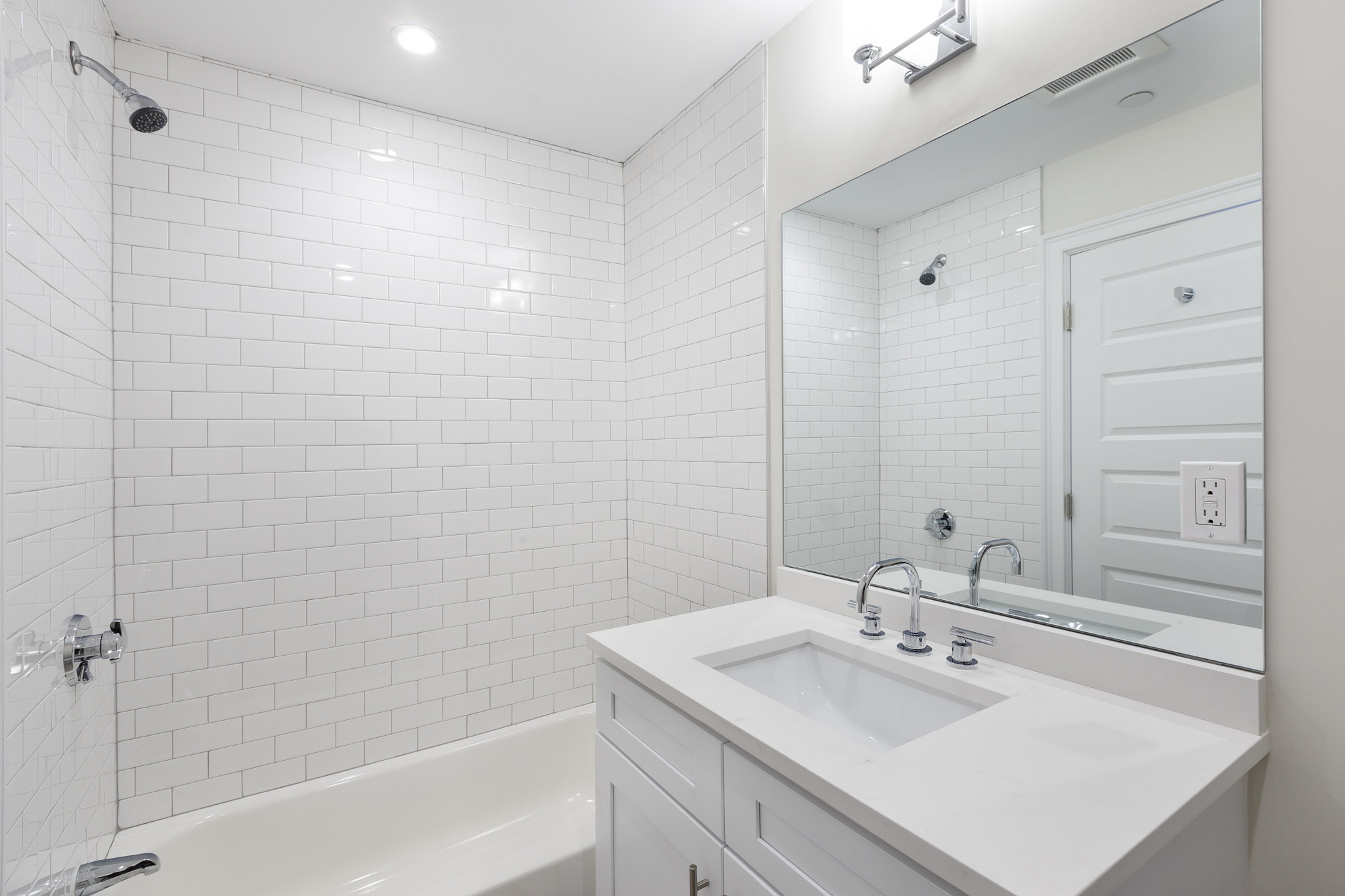 1902 Washington St, Roxbury