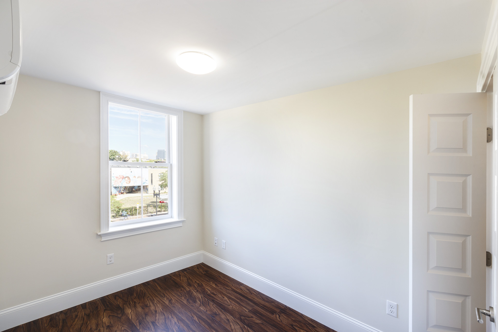 1902 Washington St, Roxbury