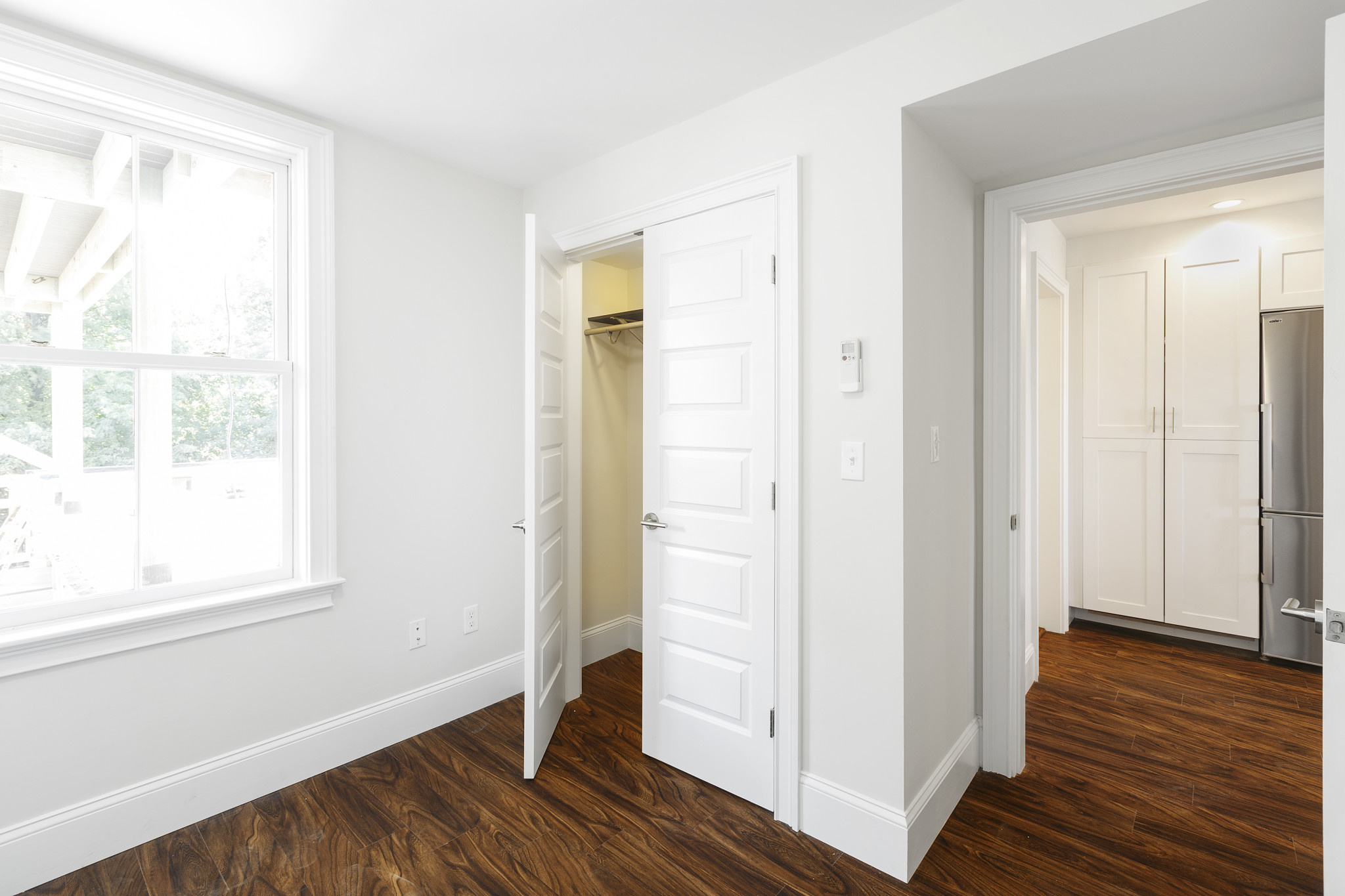 1902 Washington St, Roxbury