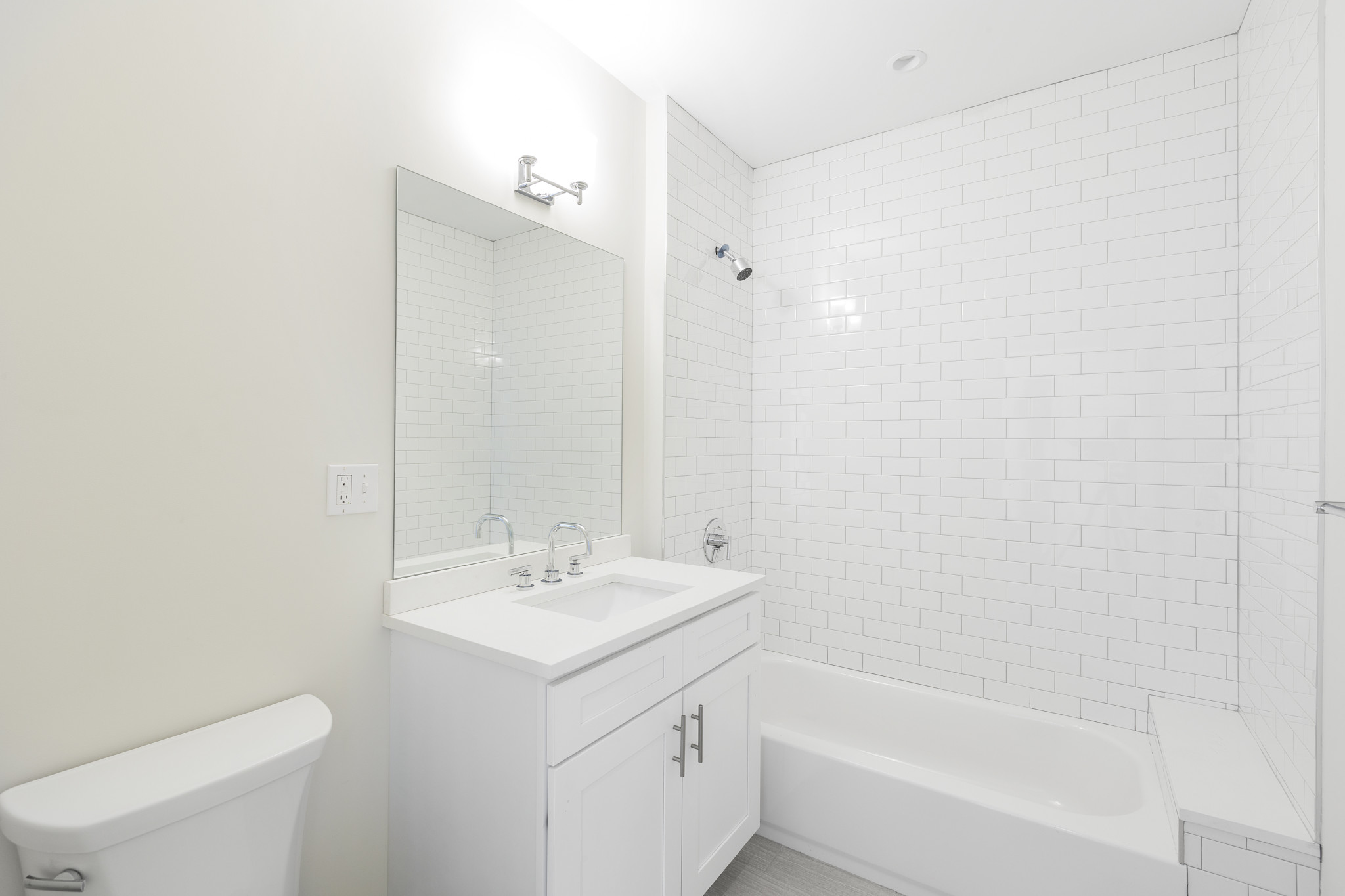 1902 Washington St, Roxbury