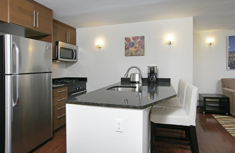 14-16 East Springfield St, South End