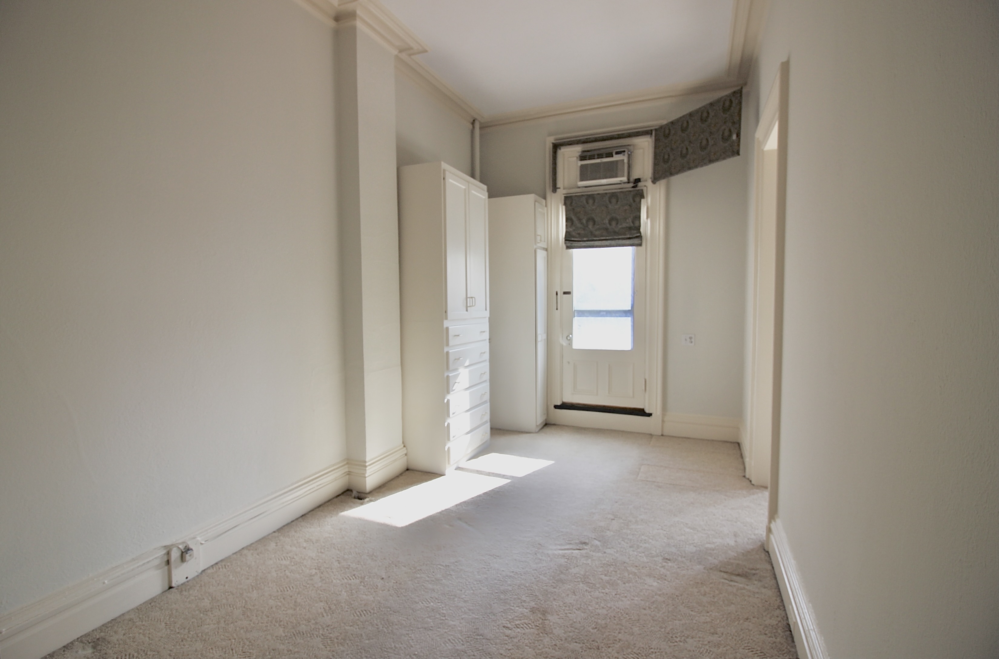 1 bed, 1 bath apartment for rent at 323 Commonwealth Ave Unit 5, Back Bay — photo 26 of 27