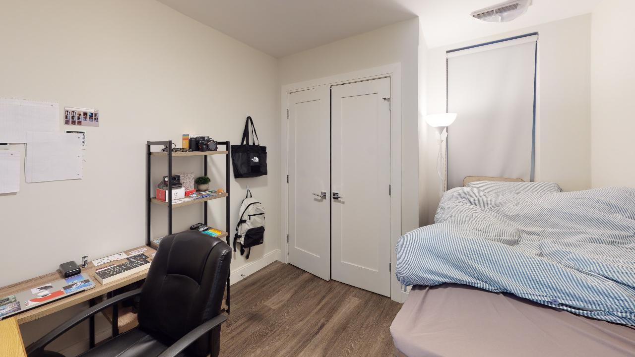 1065 Tremont St, Roxbury