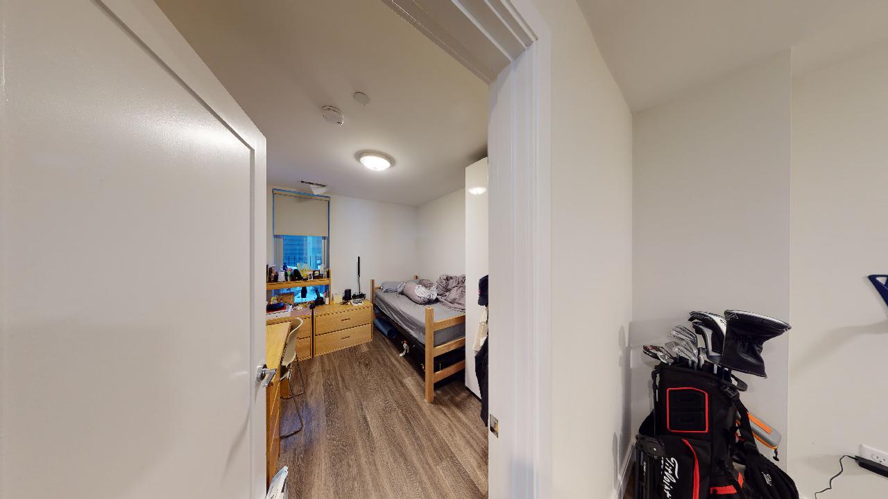 1065 Tremont St, Roxbury