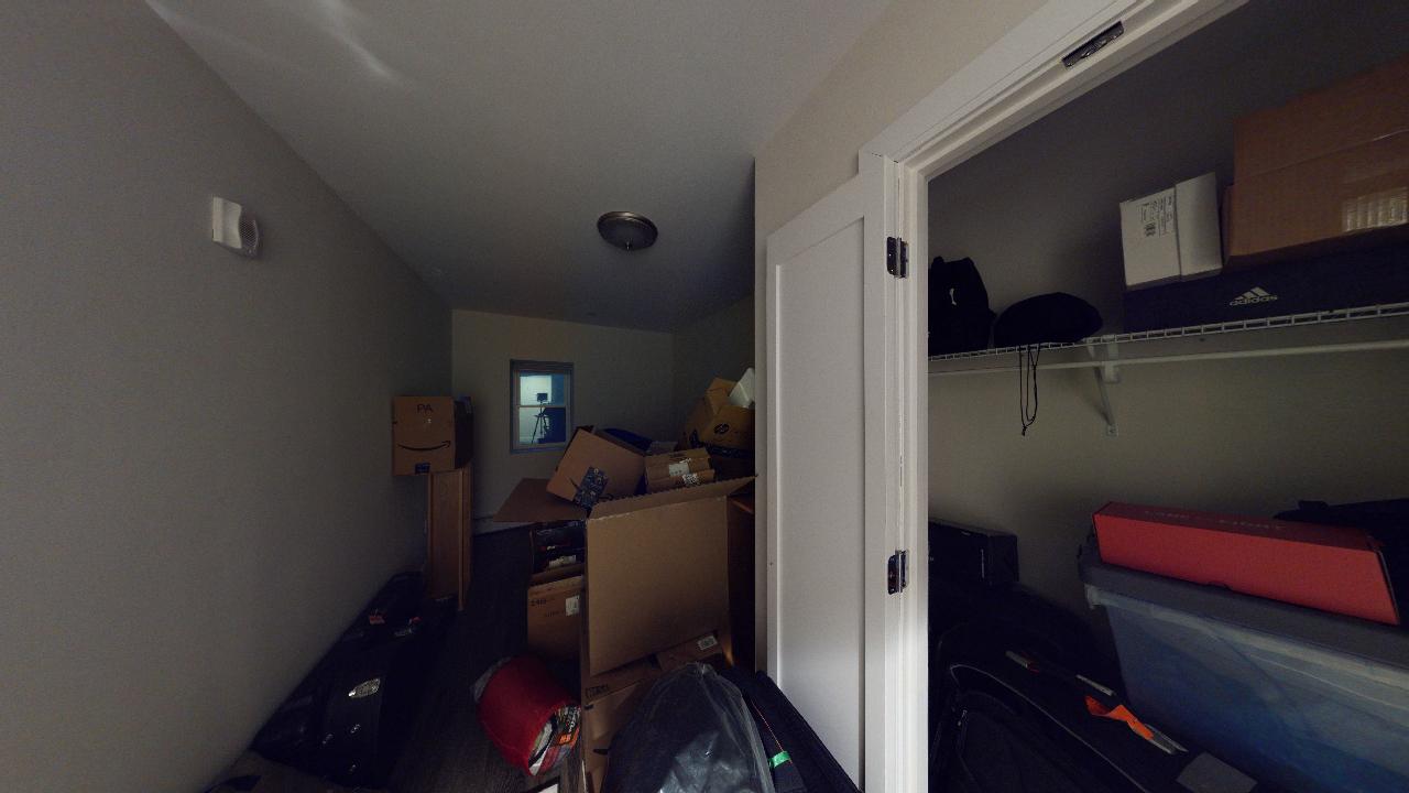 1065 Tremont St, Roxbury