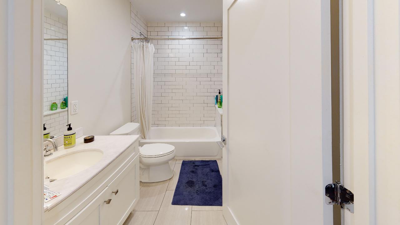 1065 Tremont St, Roxbury