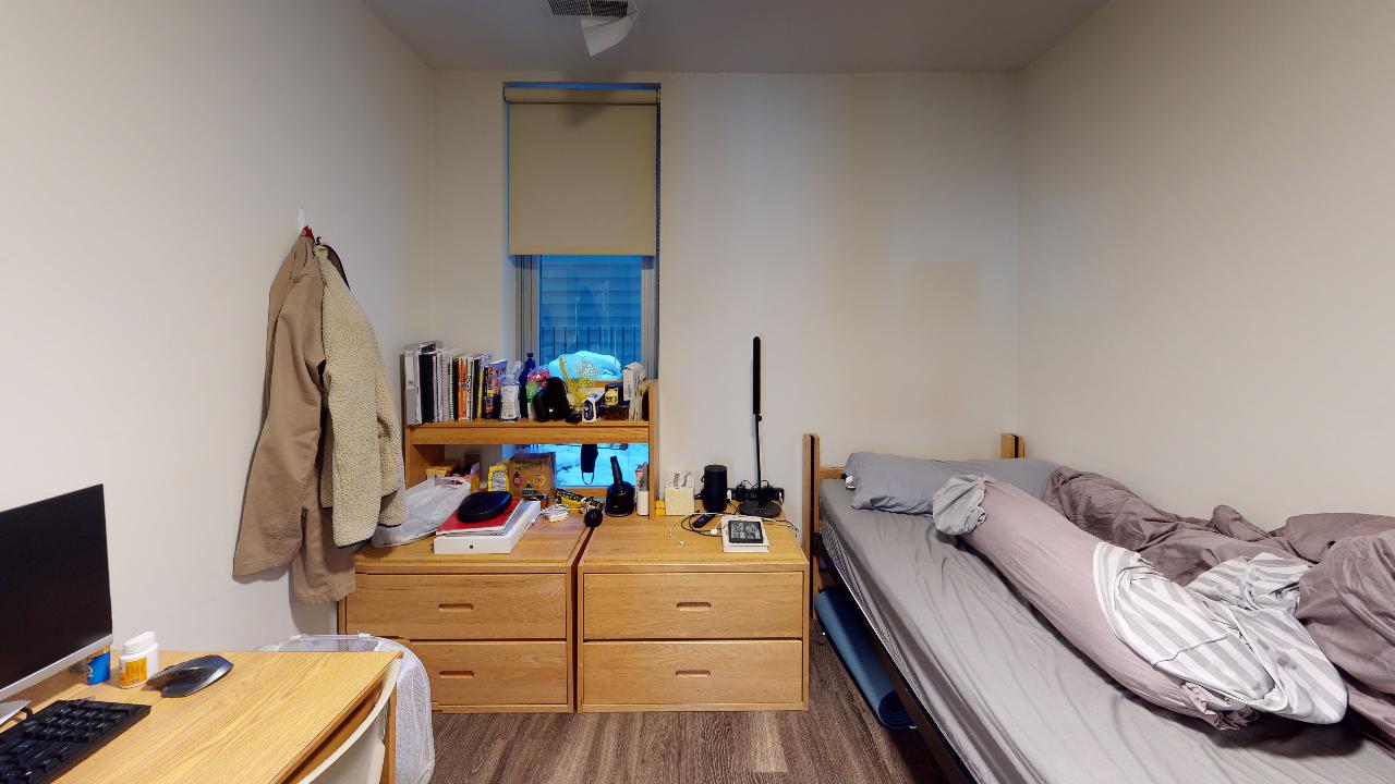 1065 Tremont St, Roxbury