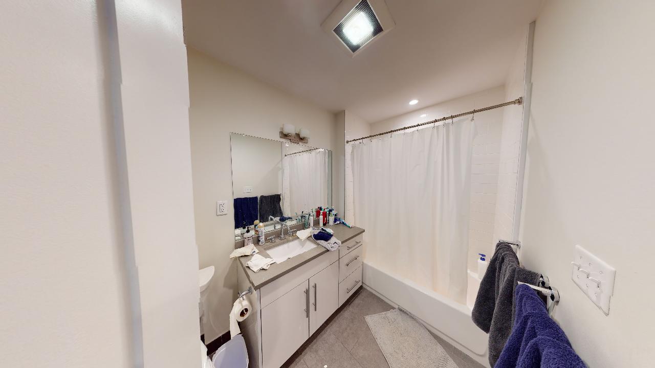 1065 Tremont St, Roxbury