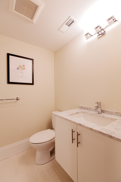 16 East Springfield St, South End