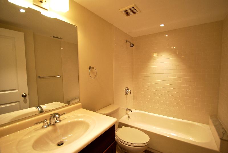 53 Fort Ave, Roxbury