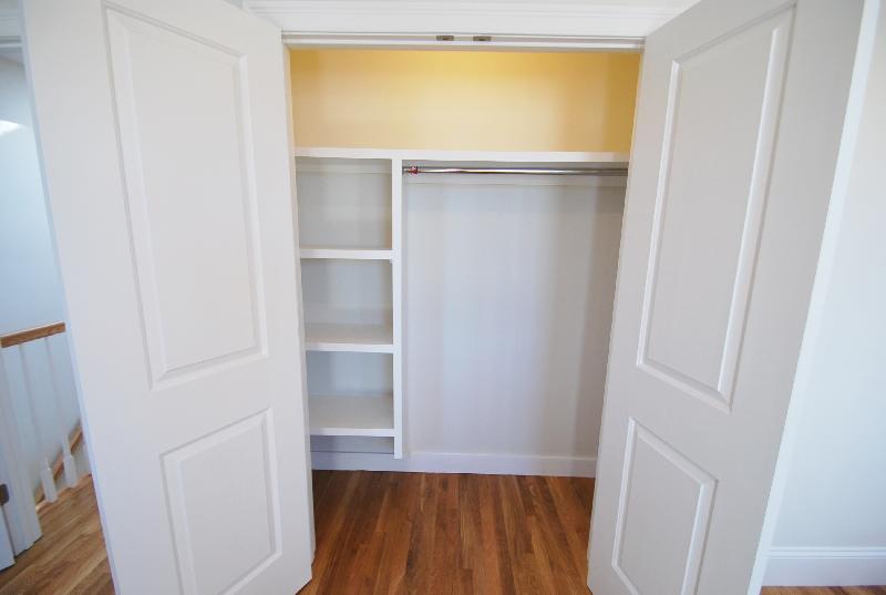 145 Marcella St, Roxbury