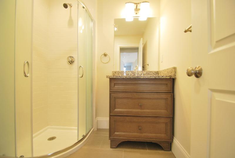 145 Marcella St, Roxbury