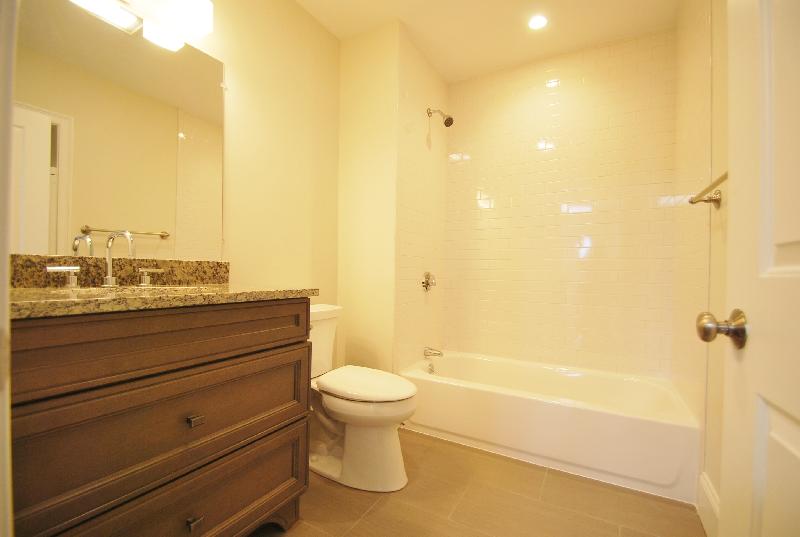 145 Marcella St, Roxbury