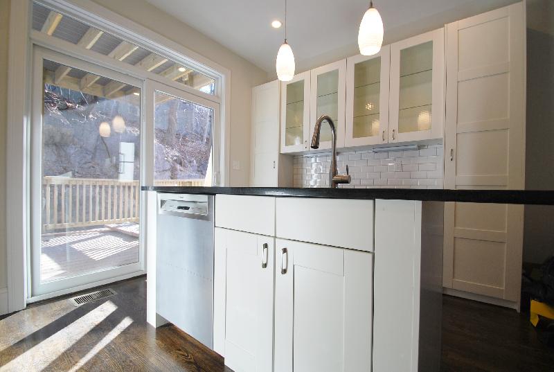 145 Marcella St, Roxbury