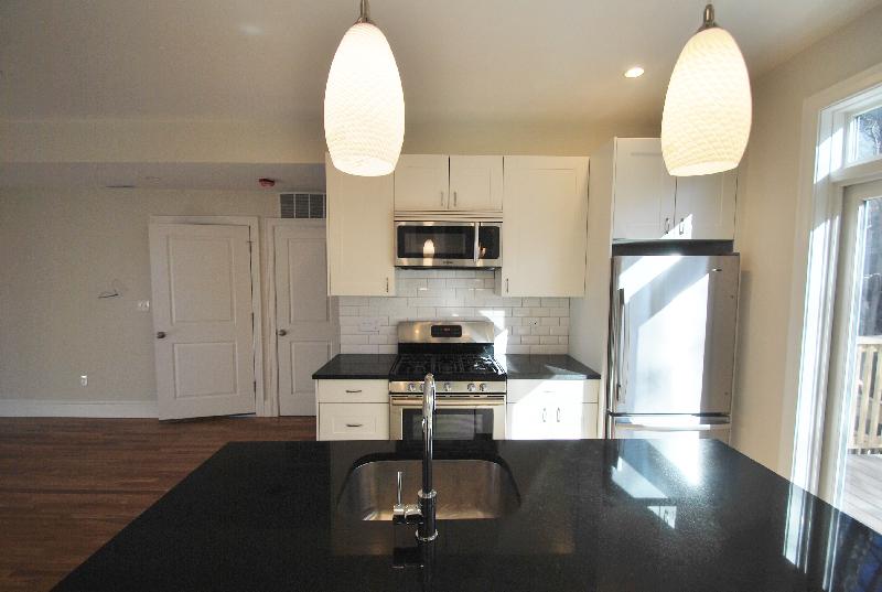 145 Marcella St, Roxbury