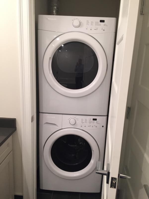 11 Newcomb St, Roxbury