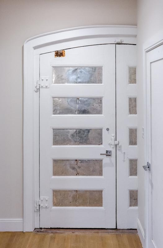 11 Newcomb St, Roxbury