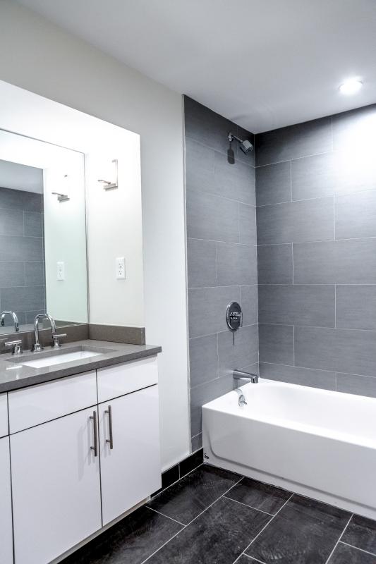 11 Newcomb St, Roxbury