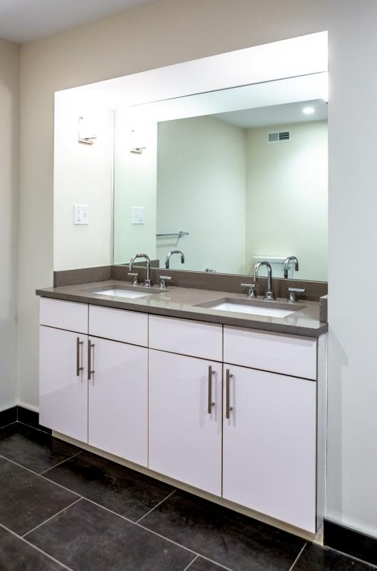 11 Newcomb St, Roxbury