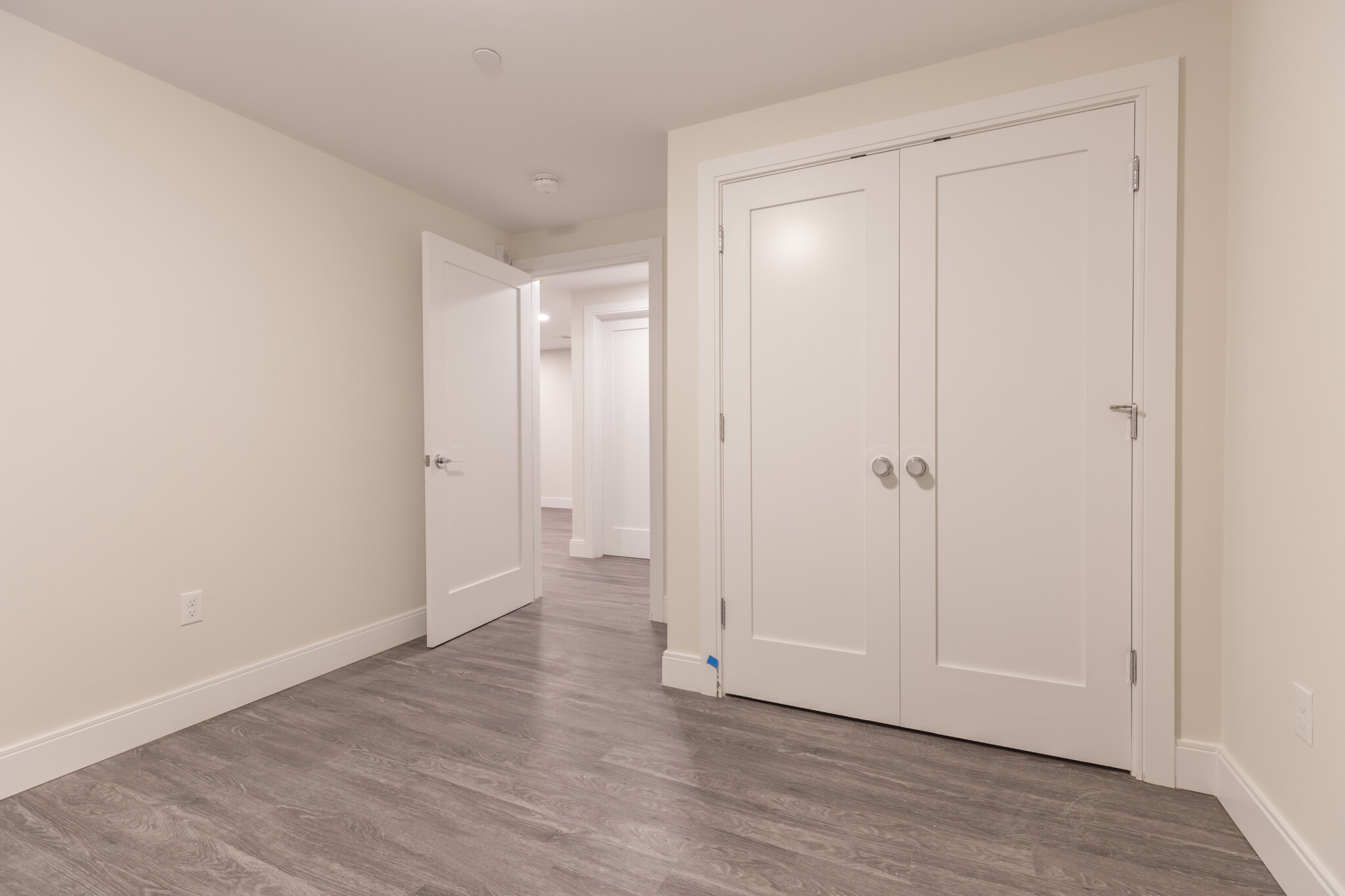 1065 Tremont St, Roxbury