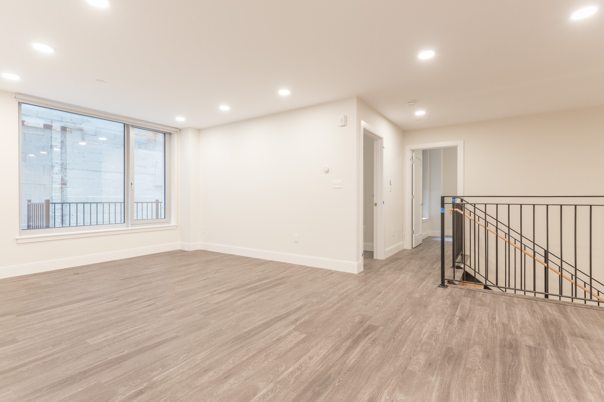 1065 Tremont St, Roxbury