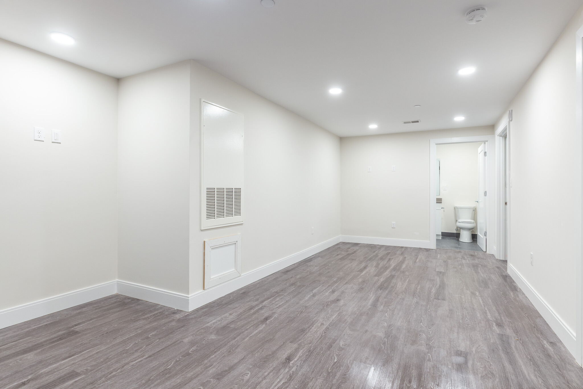 1065 Tremont St, Roxbury