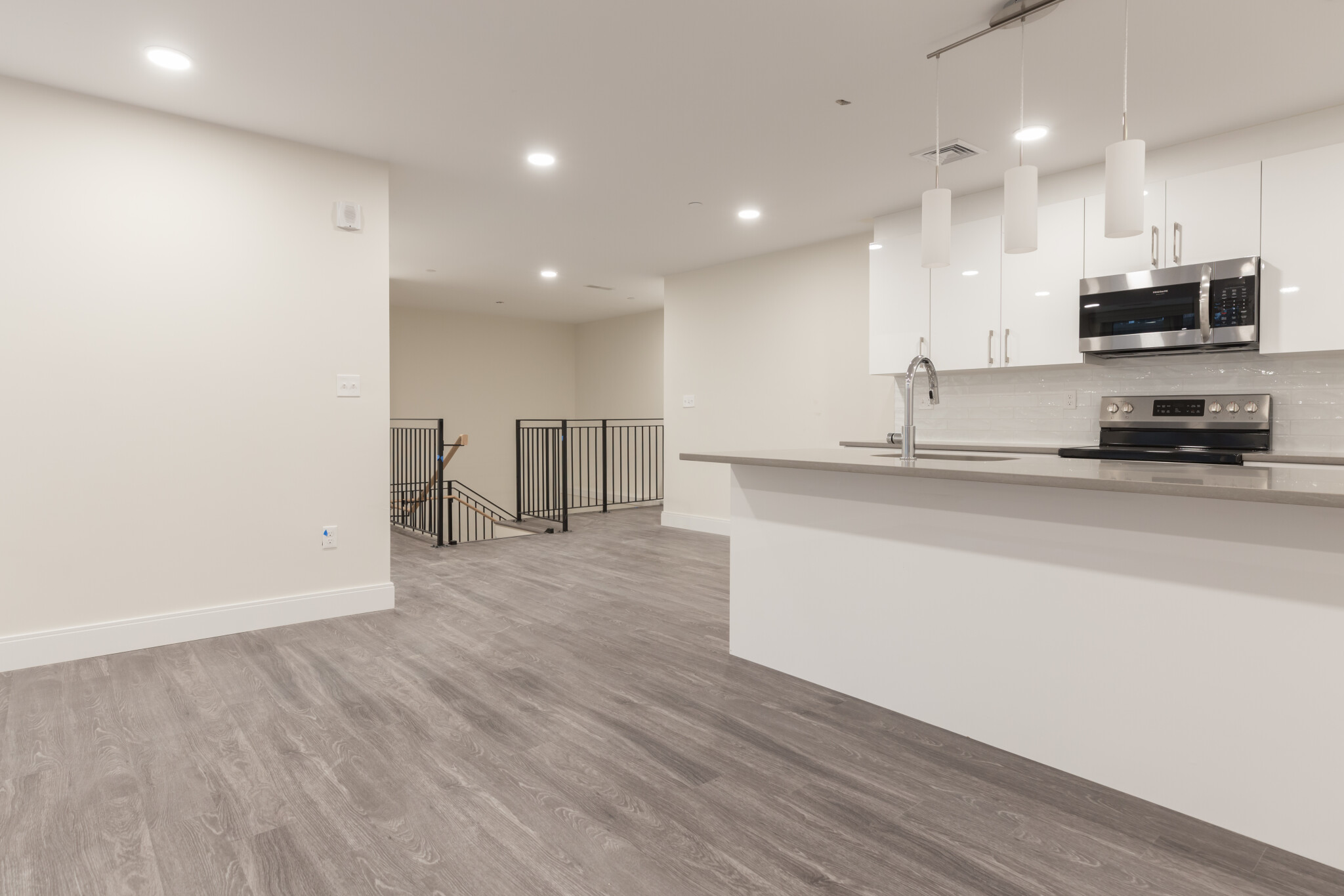 1065 Tremont St, Roxbury