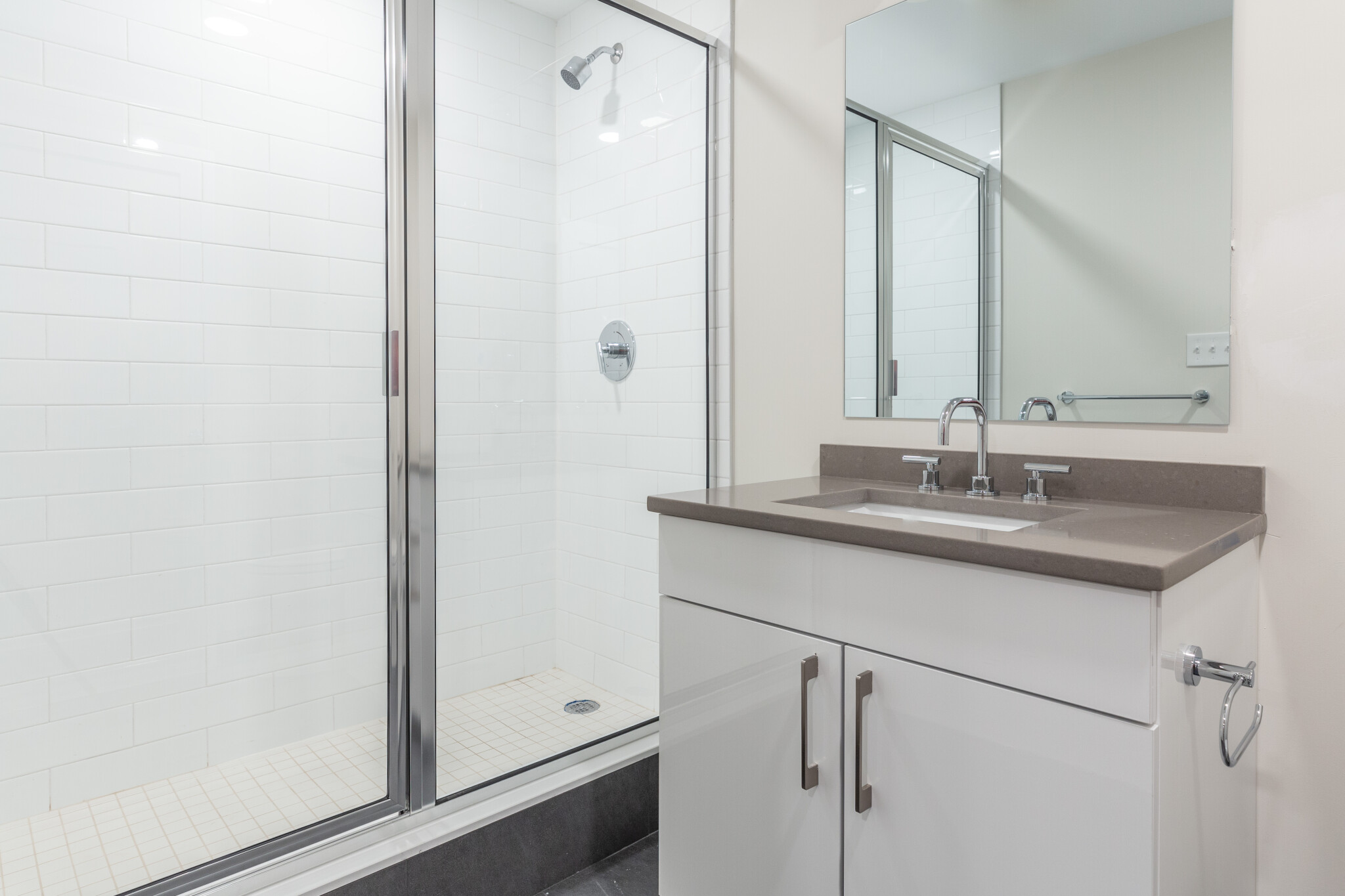 1065 Tremont St, Roxbury