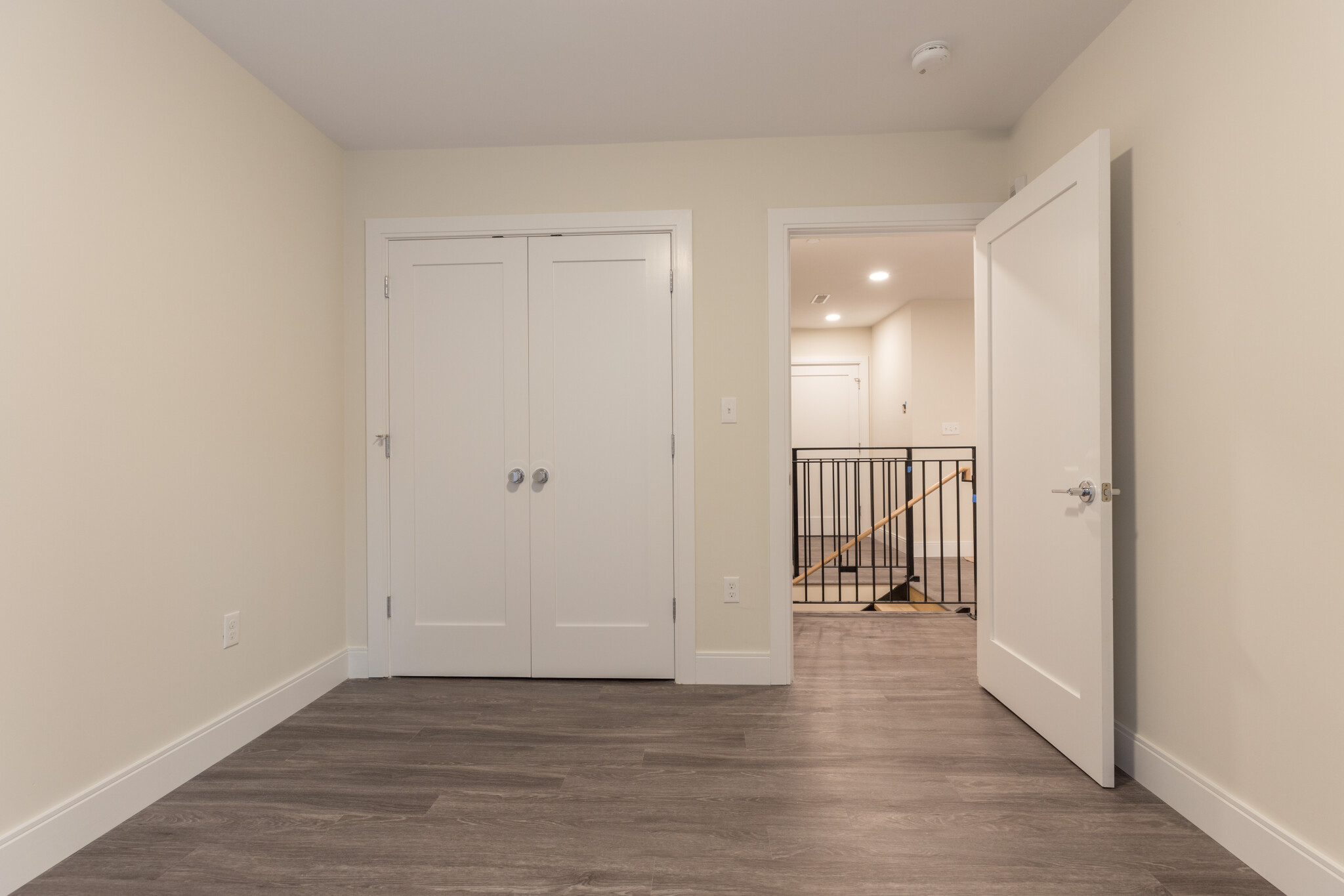 1065 Tremont St, Roxbury