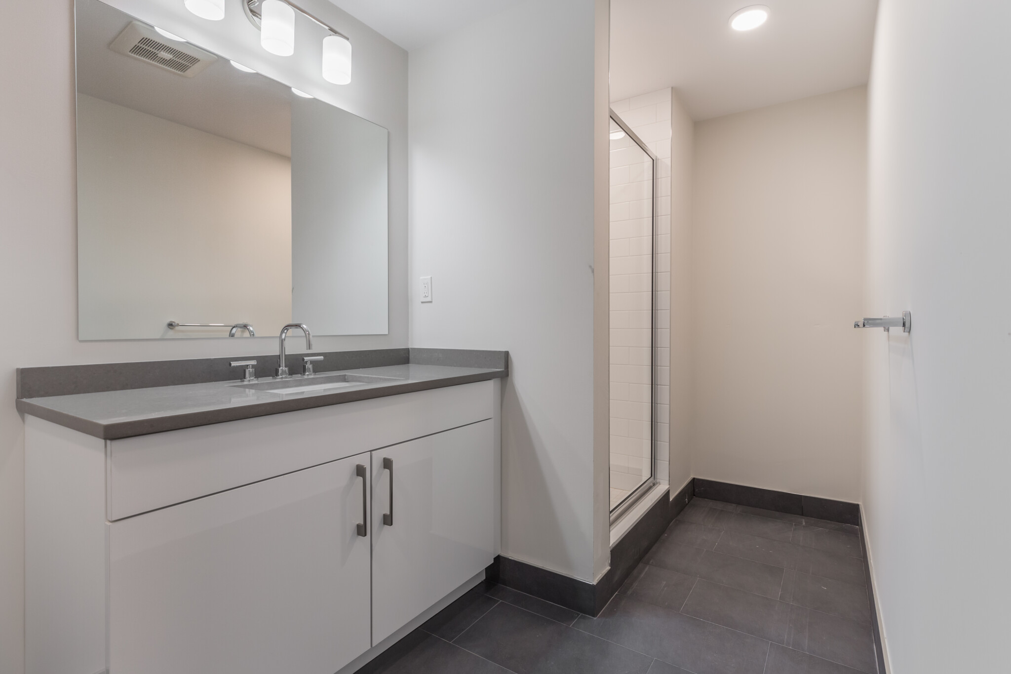 1065 Tremont St, Roxbury