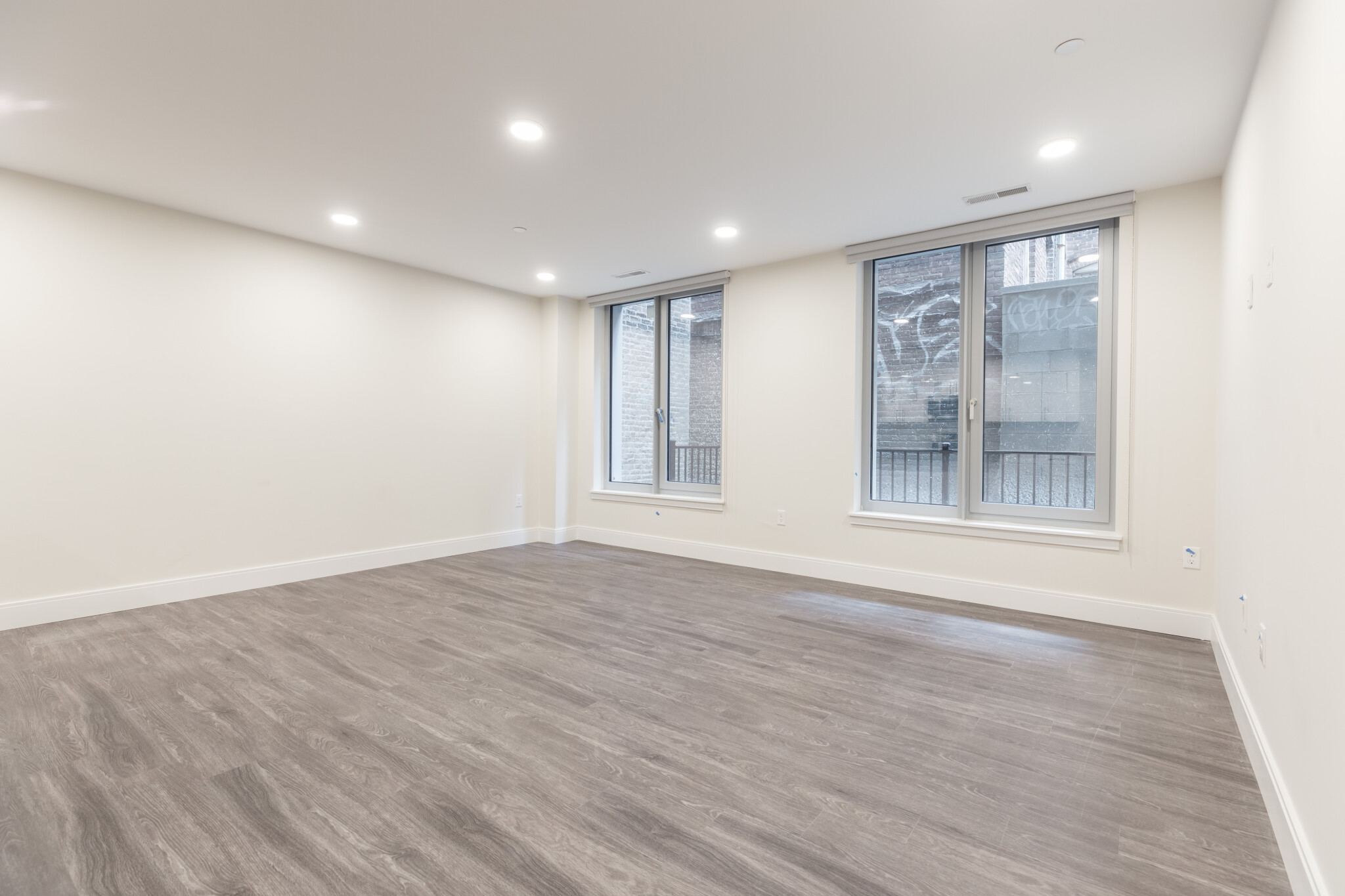 1065 Tremont St, Roxbury