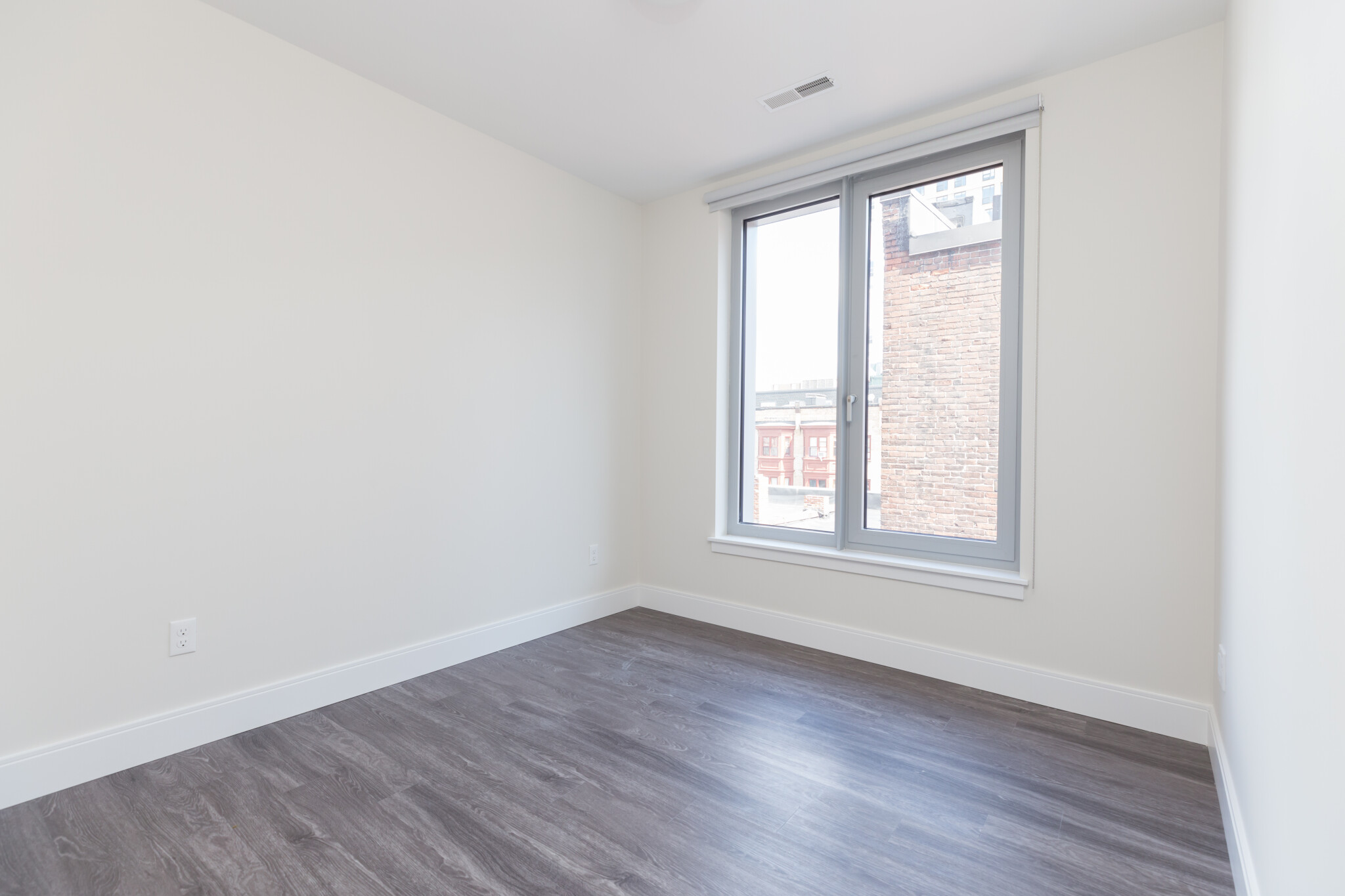 1065 Tremont St, Roxbury