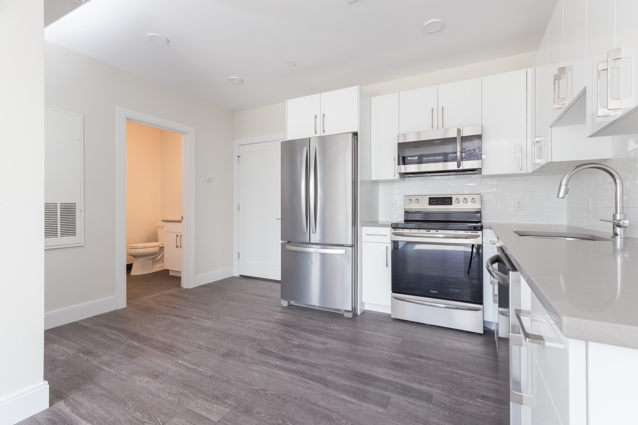 1065 Tremont St, Roxbury